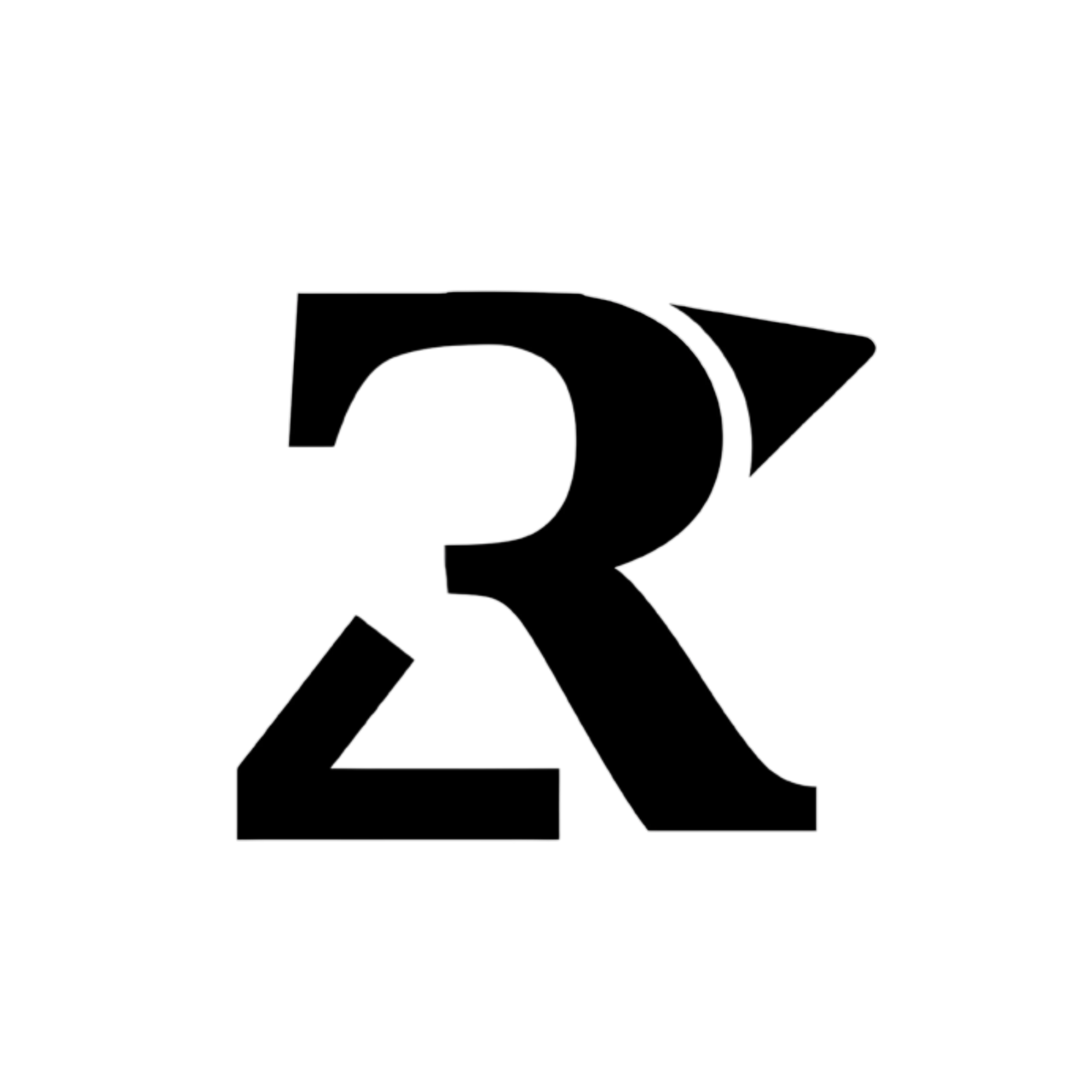 head-logo